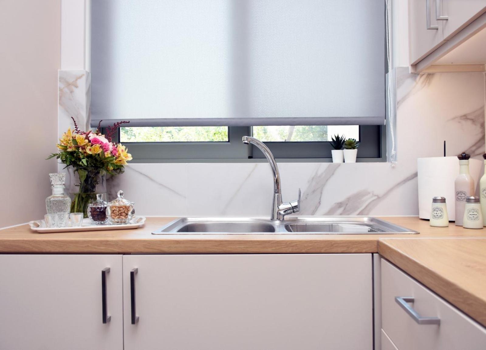 Olgas Cozy Home Hanya Dış mekan fotoğraf