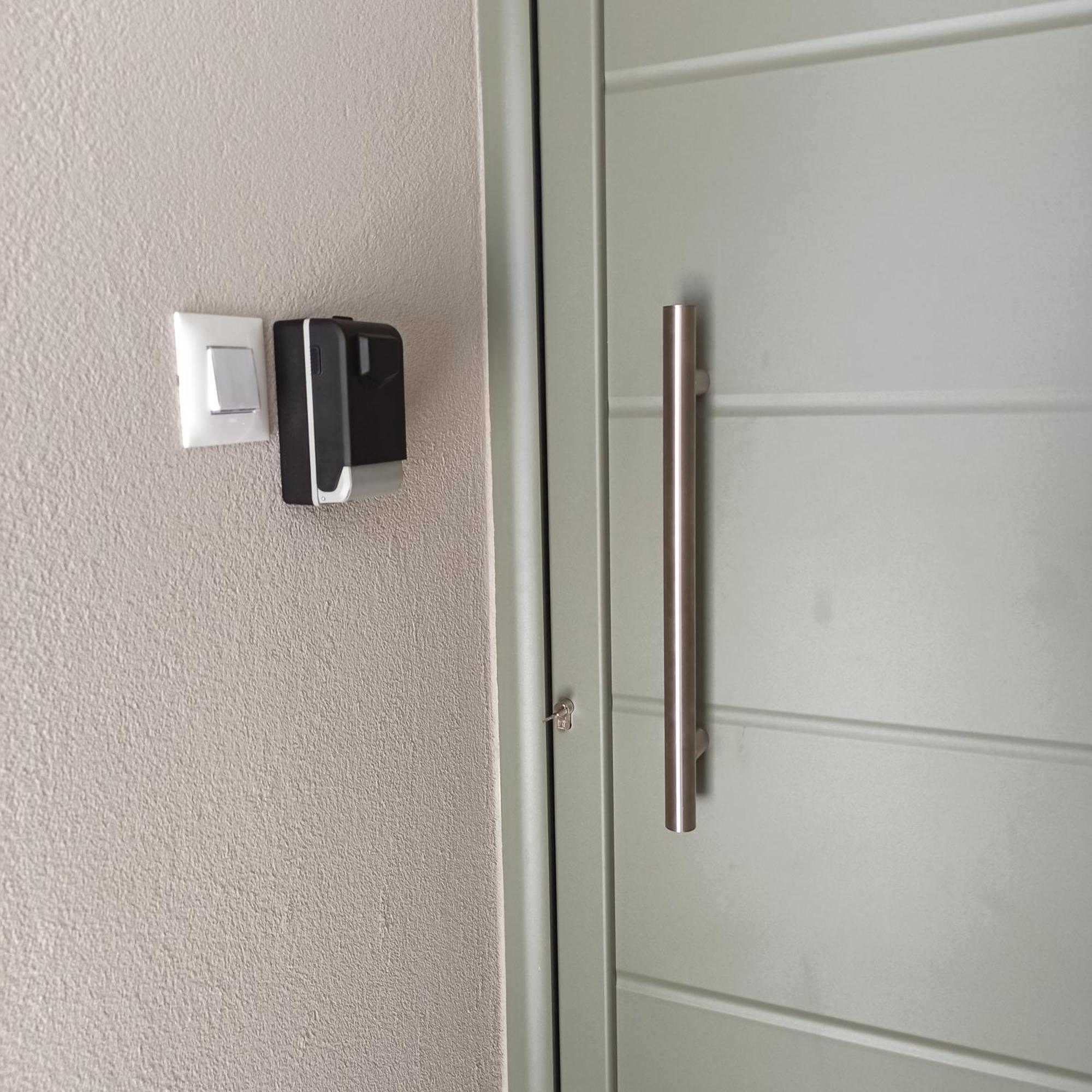Olgas Cozy Home Hanya Dış mekan fotoğraf